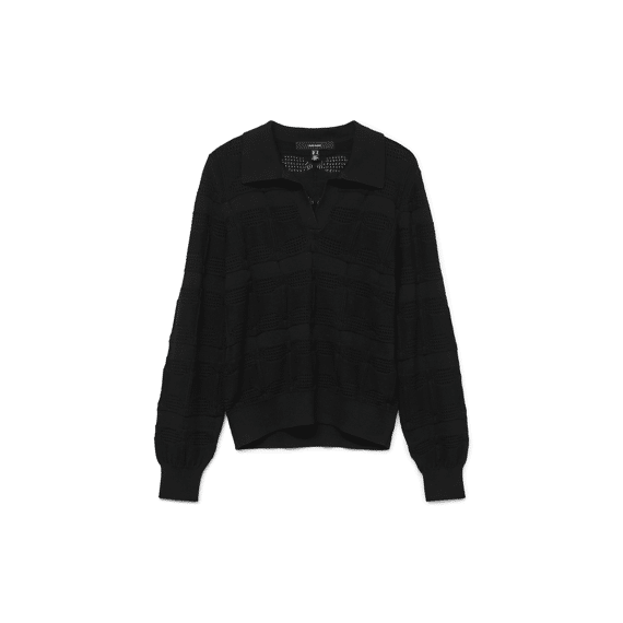 Vero Moda Pull