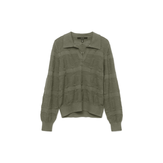 Vero Moda Pull