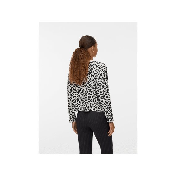 Vero Moda Pull