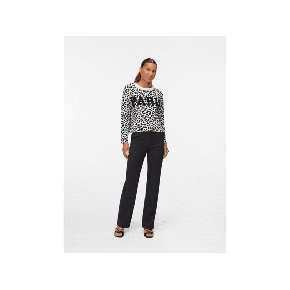 Vero Moda Pull