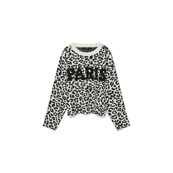 Vero Moda Pull