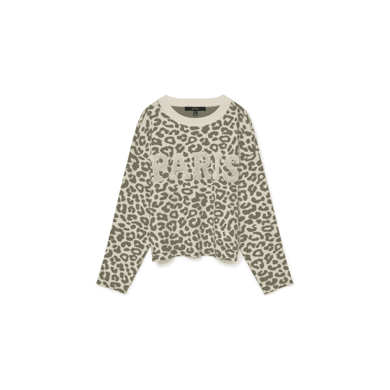 Vero Moda Pull