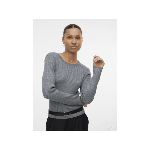 Vero Moda Pull