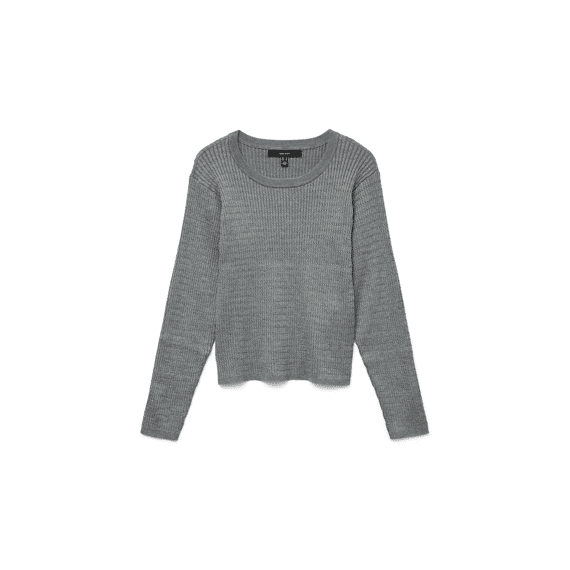Vero Moda Pull