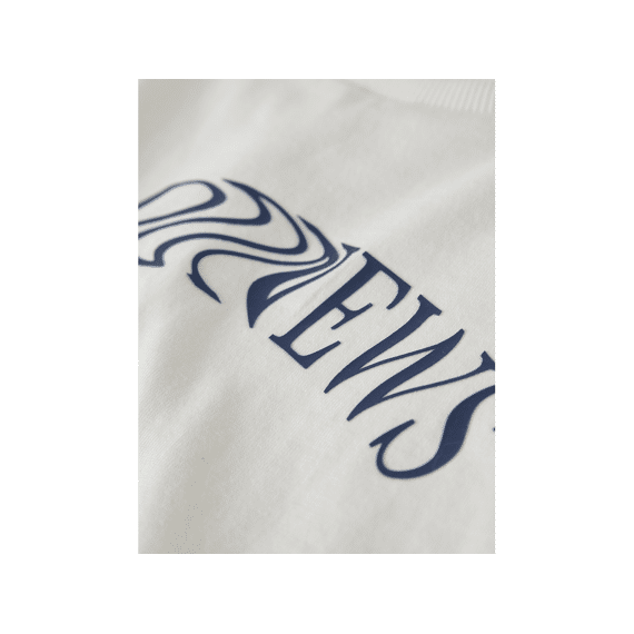 Name It Kids T-shirt