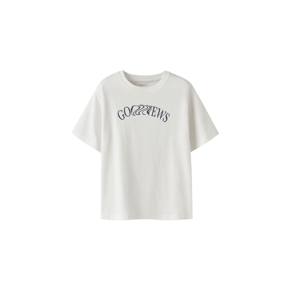Name It Kids T-shirt