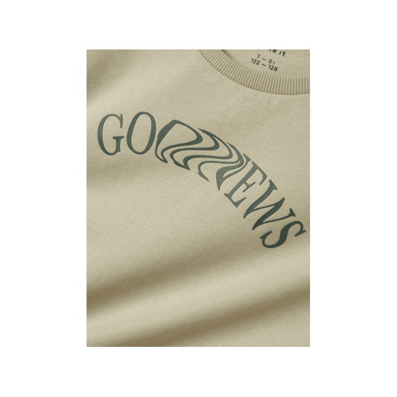 Name It Kids T-shirt