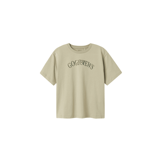 Name It Kids T-shirt
