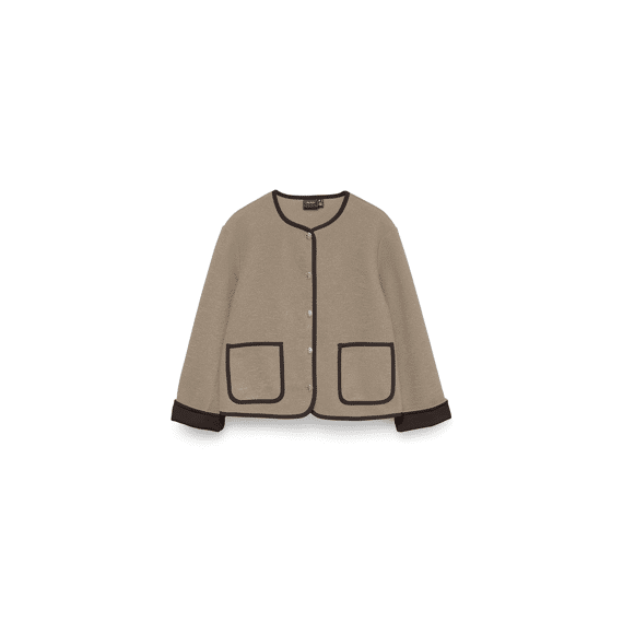 Vero Moda Jas