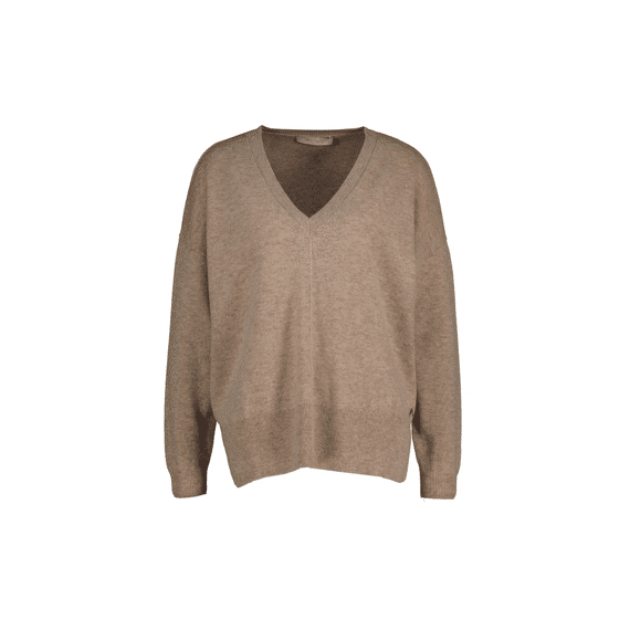 Amélie Amélie Pull