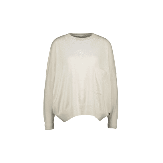 Amélie Amélie Pull