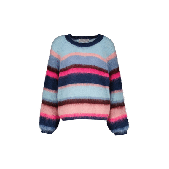 Amélie Amélie Pull