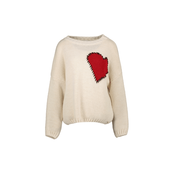 Amélie Amélie Pull