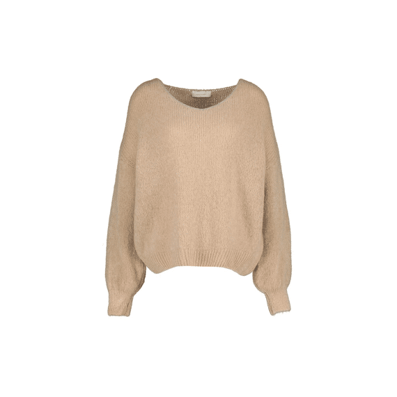 Amélie Amélie Pull
