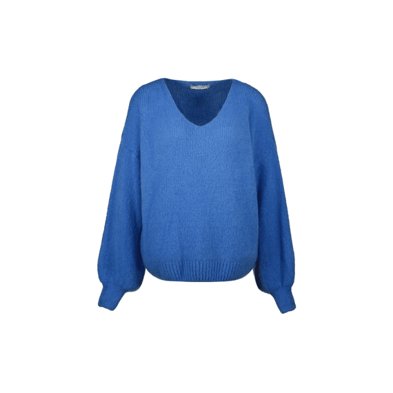 Amélie Amélie Pull