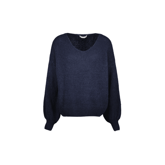 Amélie Amélie Pull