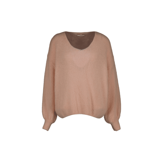 Amélie Amélie Pull