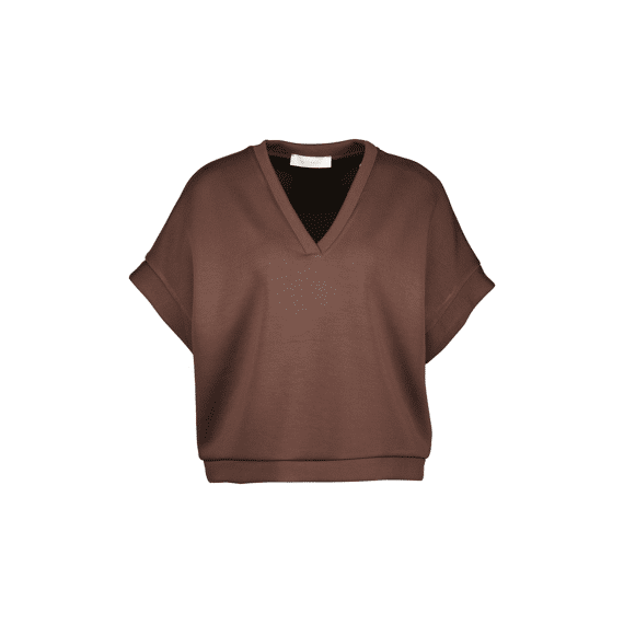 Amélie Amélie Sweater