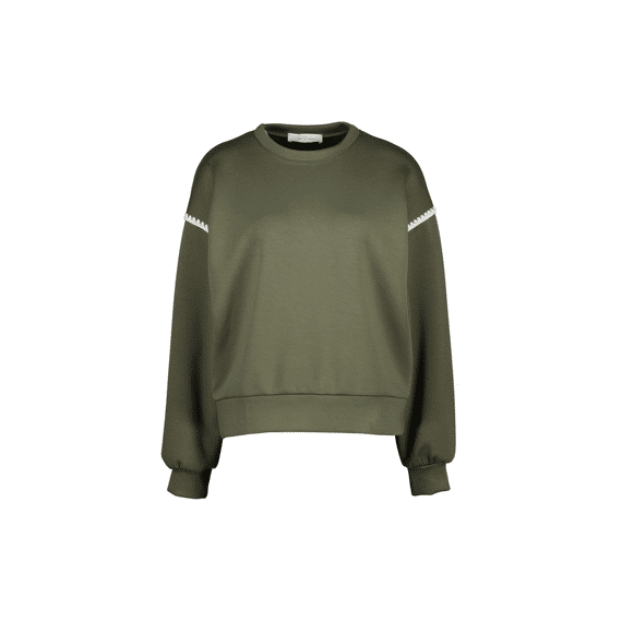 Amélie Amélie Sweater