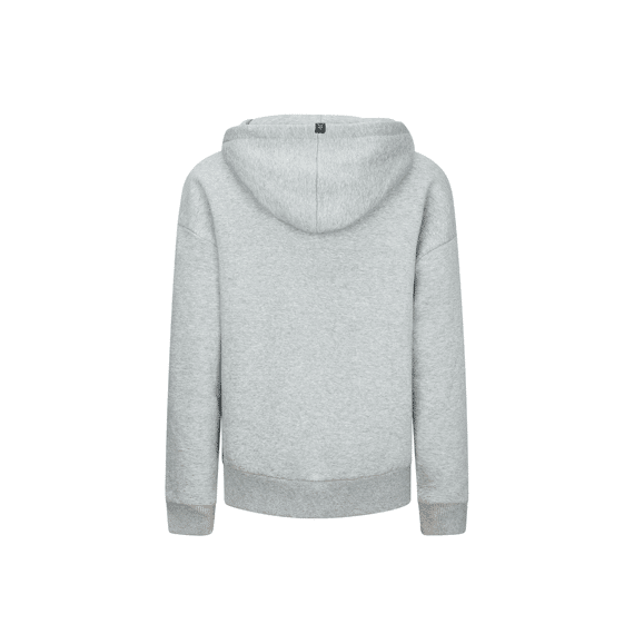 Retour Sweater