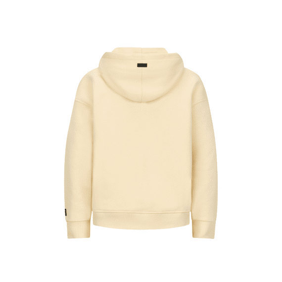 Retour Sweater