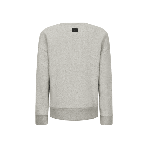 Retour Sweater