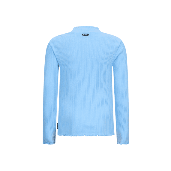 Retour T-Shirt