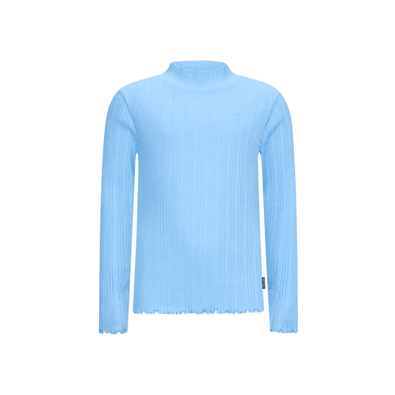 Retour T-Shirt