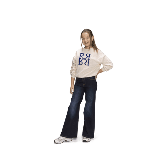 Retour Sweater