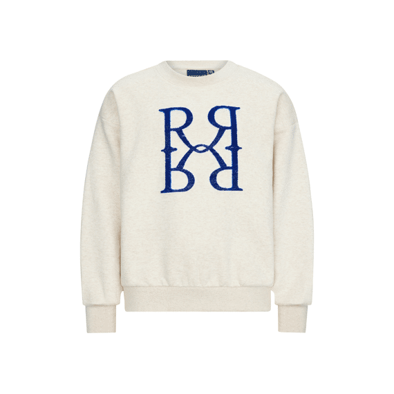 Retour Sweater