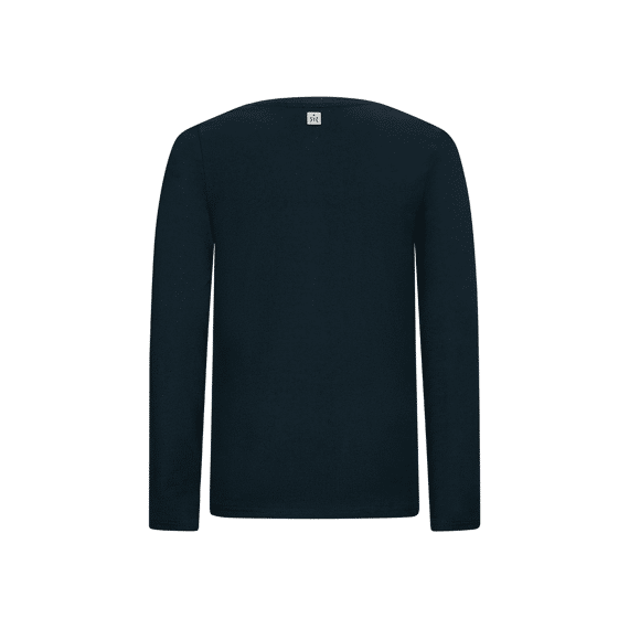 Retour T-shirt