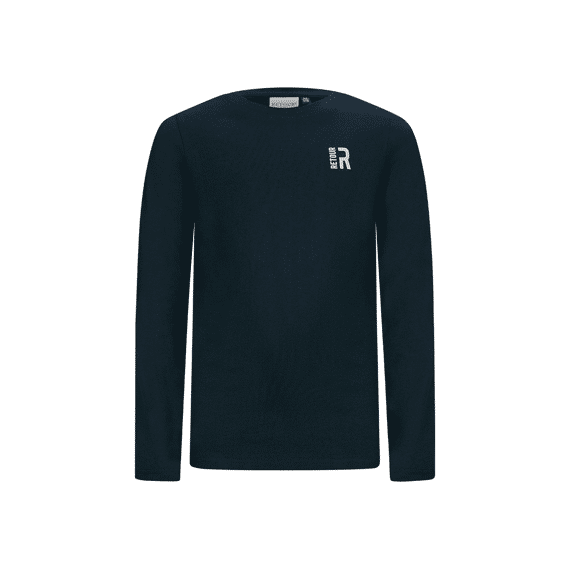 Retour T-shirt