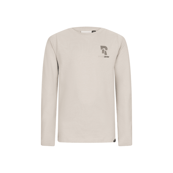 Retour T-shirt