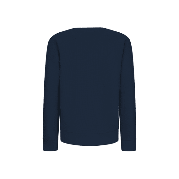 Retour Sweater