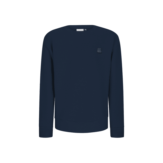 Retour Sweater