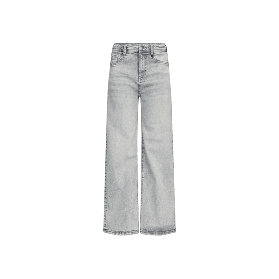 Retour Broek