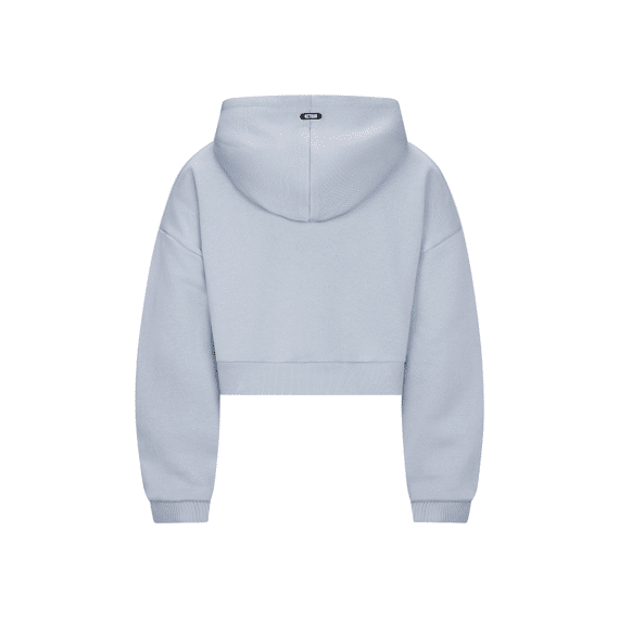 Retour Sweater