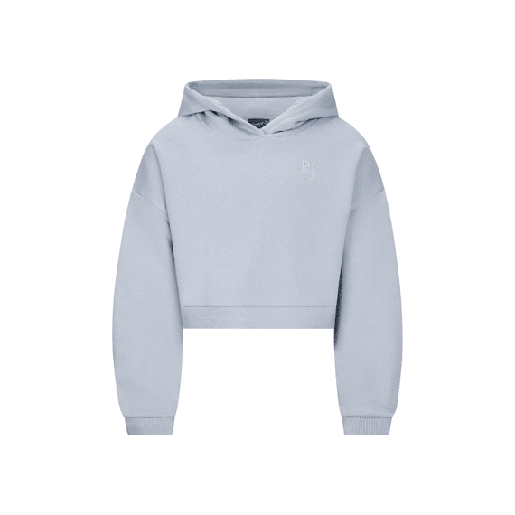 Retour Sweater