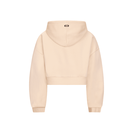 Retour Sweater