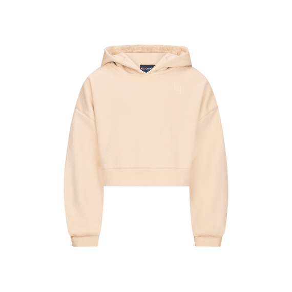 Retour Sweater