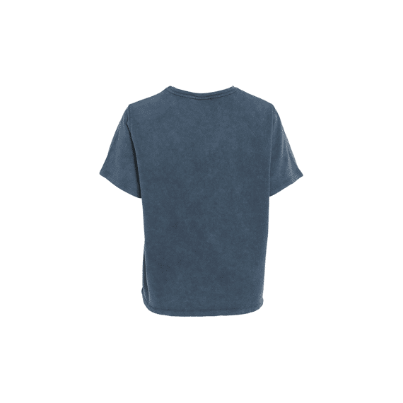 Vila T-shirt