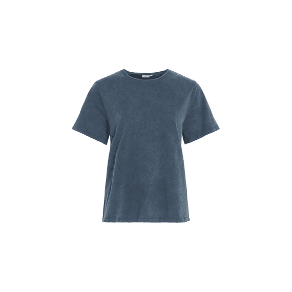 Vila T-shirt