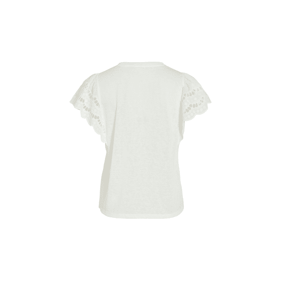 Vila T-shirt