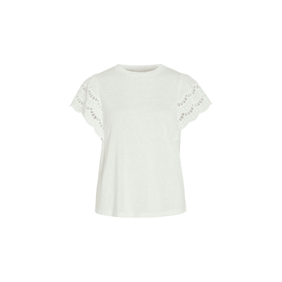 Vila T-shirt