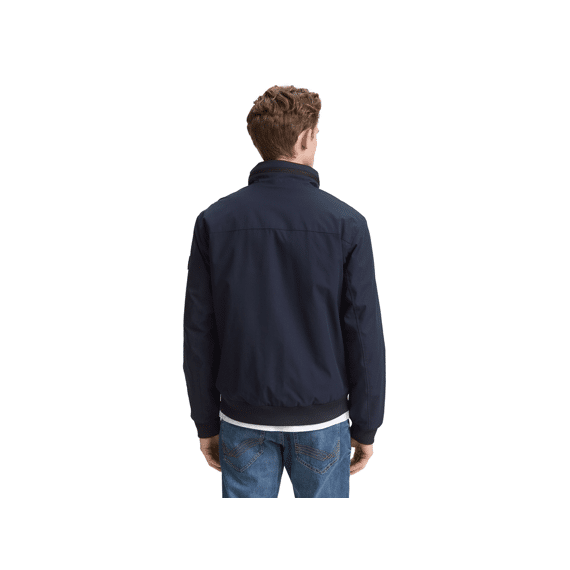 Tom Tailor Heren Jas
