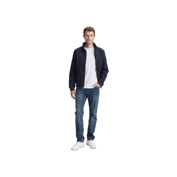 Tom Tailor Heren Jas