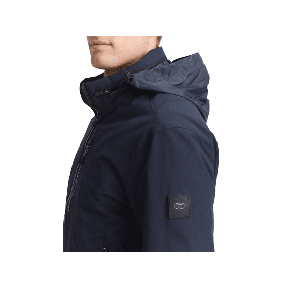 Tom Tailor Heren Jas