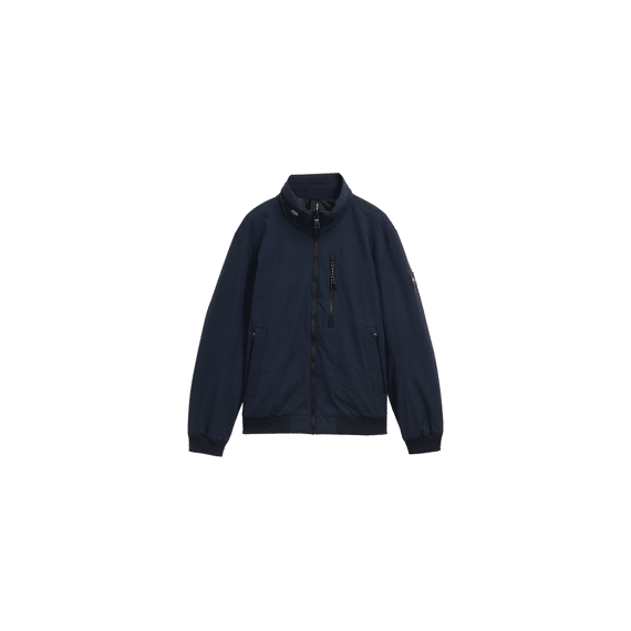 Tom Tailor Heren Jas