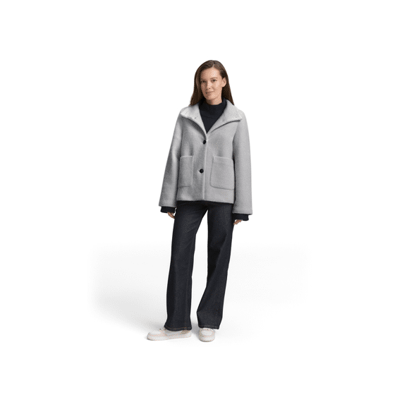 Tom Tailor Dames Jas
