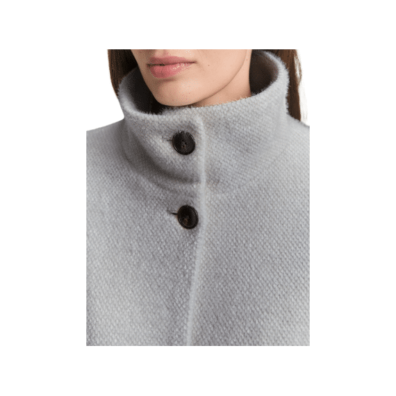 Tom Tailor Dames Jas